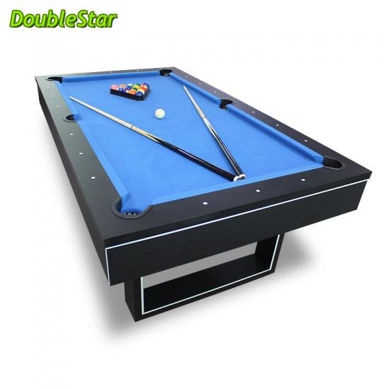 snooker and billiards