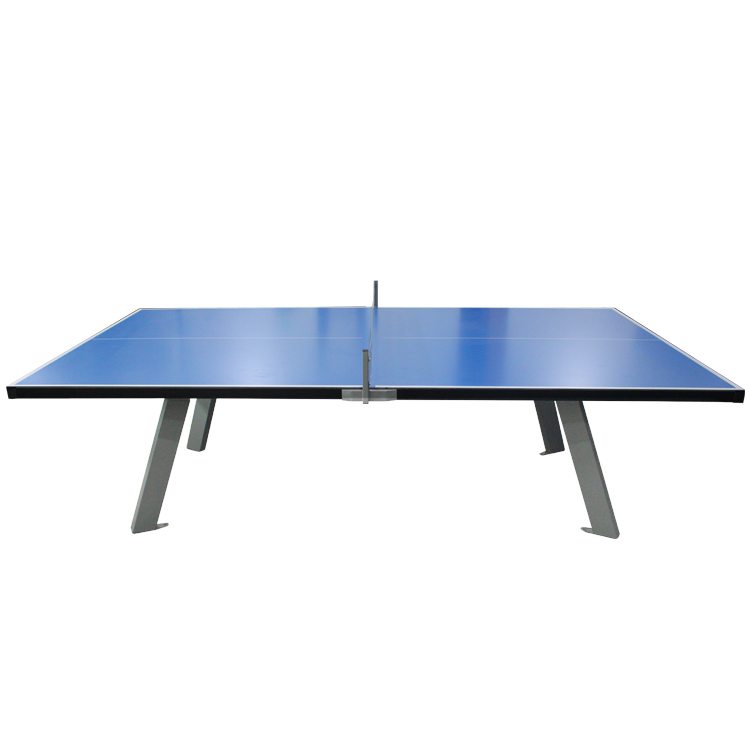 come ti prendi cura del tuo tavolo da ping-pong?
