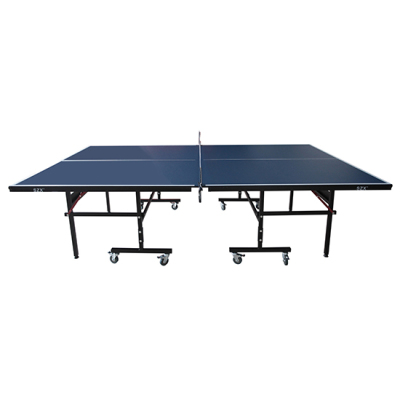 perché vuoi giocare a ping pong e come acquistare un tavolo da ping pong?
